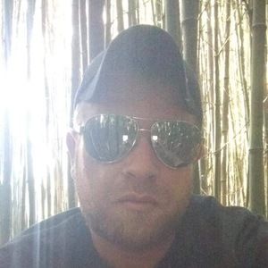 Meet your Posher, Clay